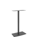 Denon home 350 jalusta