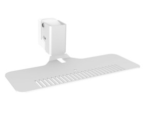 Denon home 350 seinäkiinnike