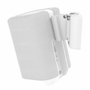 Denon home 150 seinäkiinnike