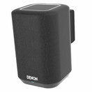 Denon home 150 seinäkiinnike