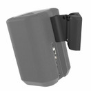 Denon home 150 seinäkiinnike