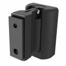 Denon home 150 seinäkiinnike