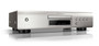 Denon DCD-600NE CD-soitin