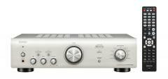 Denon PMA-600E vahvistin