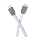 Supra HDMI UHD 8K
