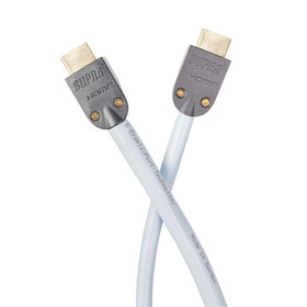 Supra HDMI UHD 8K