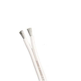 Supra Classic 2*2,5mm2