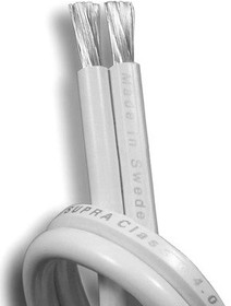 Supra Classic 2*4mm2