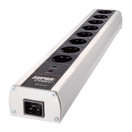 Supra MD08-16-EU/SP MK3