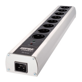 Supra MD08-16-EU/SP MK3