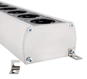 Supra MD08-16-EU/SP MK3