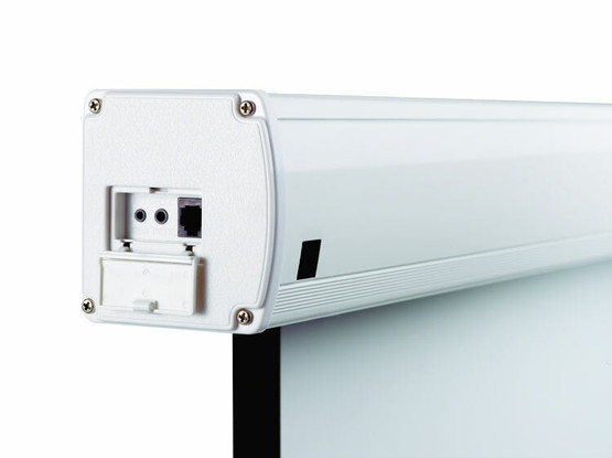 Sapphire Electric 106