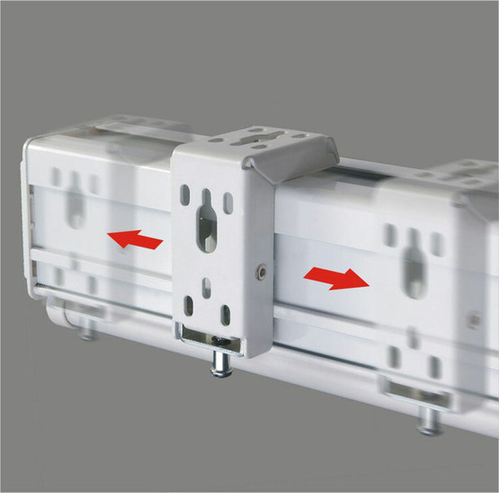 Sapphire Electric 106