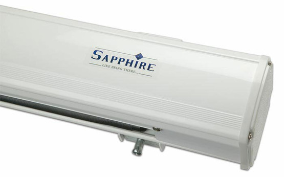 Sapphire Electric 106