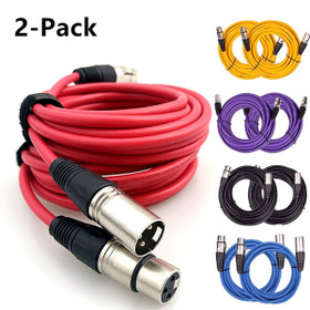 Kaapelisetti Vuokralaite