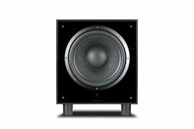 Wharfedale SW-12