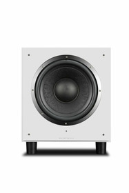 Wharfedale SW-12