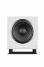 Wharfedale SW-15