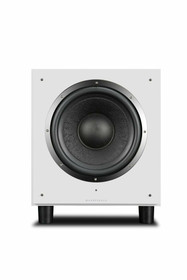 Wharfedale SW-15