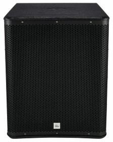 The box pro DSP 18 Sub - Vuokralaite