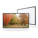 Grandview Flat Series Fixed 4K edge