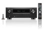 DENON AVC-X3800H 9.4 AV-vahvistin 11.4 AV-prosessori