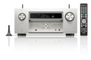 DENON AVC-A1H 15.4 kanavainen kotiteatterivahvistin