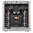 DENON AVC-A1H 15.4 kanavainen kotiteatterivahvistin