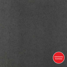 Konto-akustiikkalevyt 594 x 594 x 20 mm 6kpl