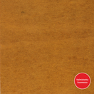 Konto-akustiikkalevyt 594 x 594 x 20 mm 6kpl