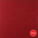 Konto-akustiikkalevyt 594 x 594 x 20 mm 6kpl