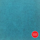 Konto-akustiikkalevyt 594 x 594 x 20 mm 6kpl