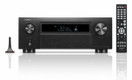 Denon AVC-X6800H 11.2 AV-vahvistin