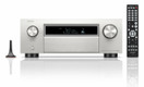 Denon AVC-X6800H 11.2 AV-vahvistin
