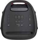 JBL Partybox 310 vuokralaite