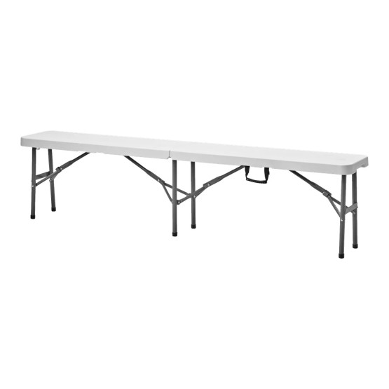 Juhlateltta 3x6 vuokraus