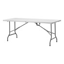 Juhlateltta 3x6 vuokraus