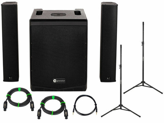 Juhlateltta 3x6 vuokraus