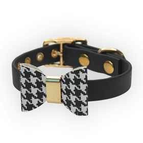 Pupperoni rusettipanta