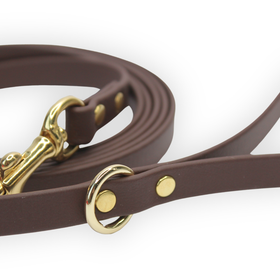 Leo Pup hihna - 13mm