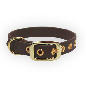 Leo Pup rusettipanta