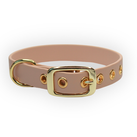 Twinkle Paw rusettipanta