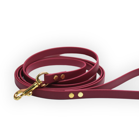 Furever Yours hihna - 13mm