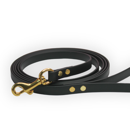 Supawstar hihna - 13mm