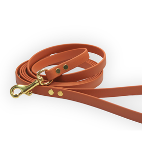 Brownie Paw hihna - 13mm