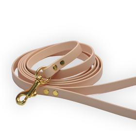 Twinkle Paw hihna - 13mm