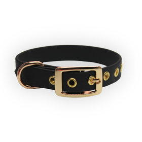 Supawstar rusettipanta