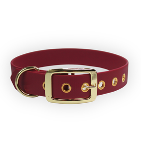 Furever Yours kaulapanta - 25mm