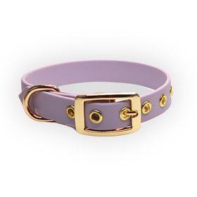 Lavender Love rusettipanta