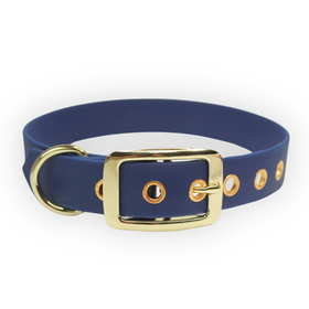 Navy Paw kaulapanta - 25mm